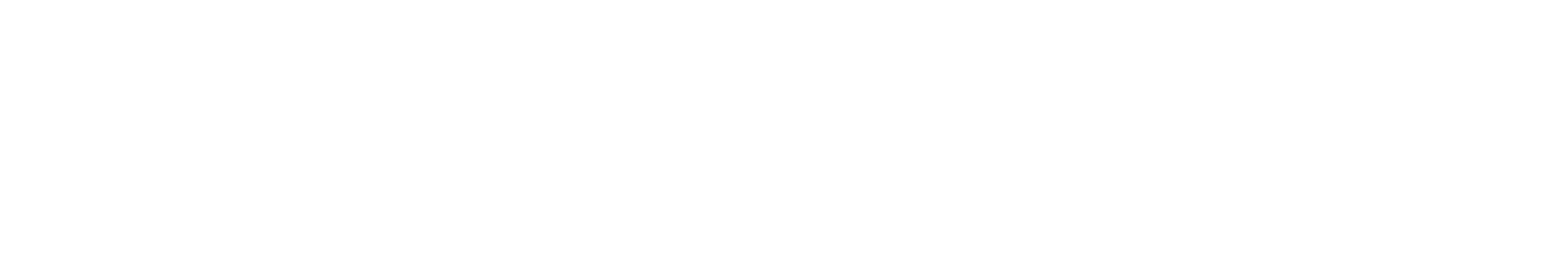 ElevationXR