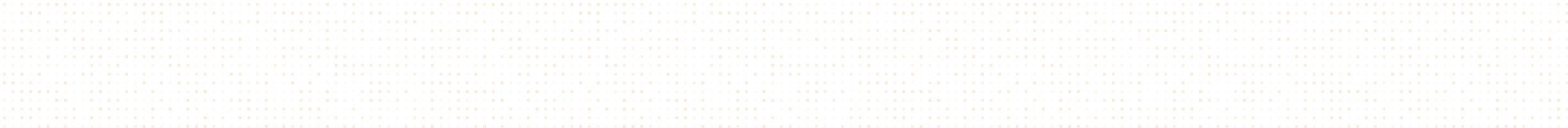 Dots