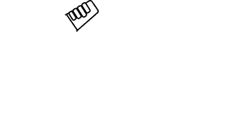 View as Logo Design - PNG image.