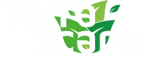 Logo client terrascape