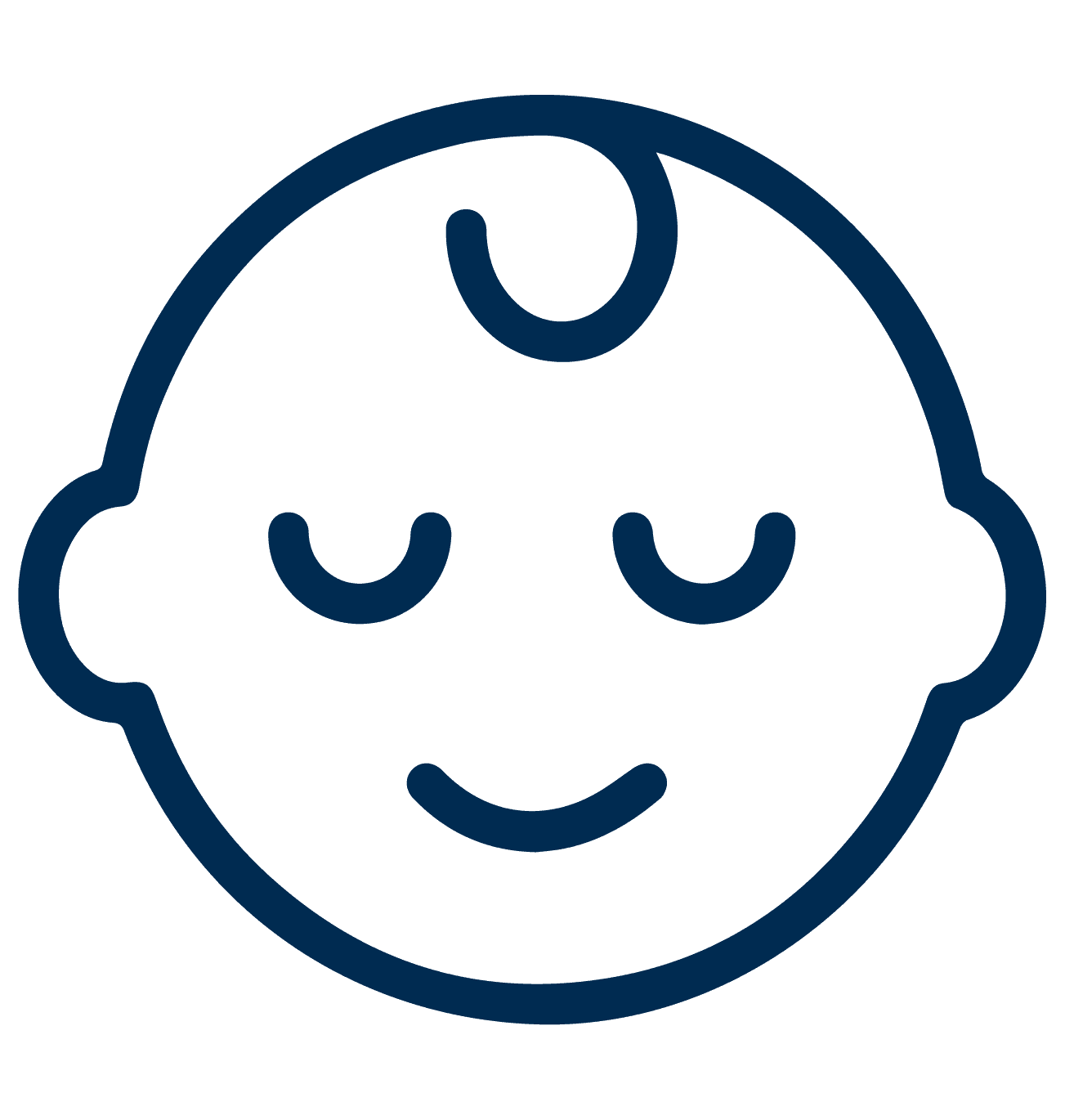 Feature Icon