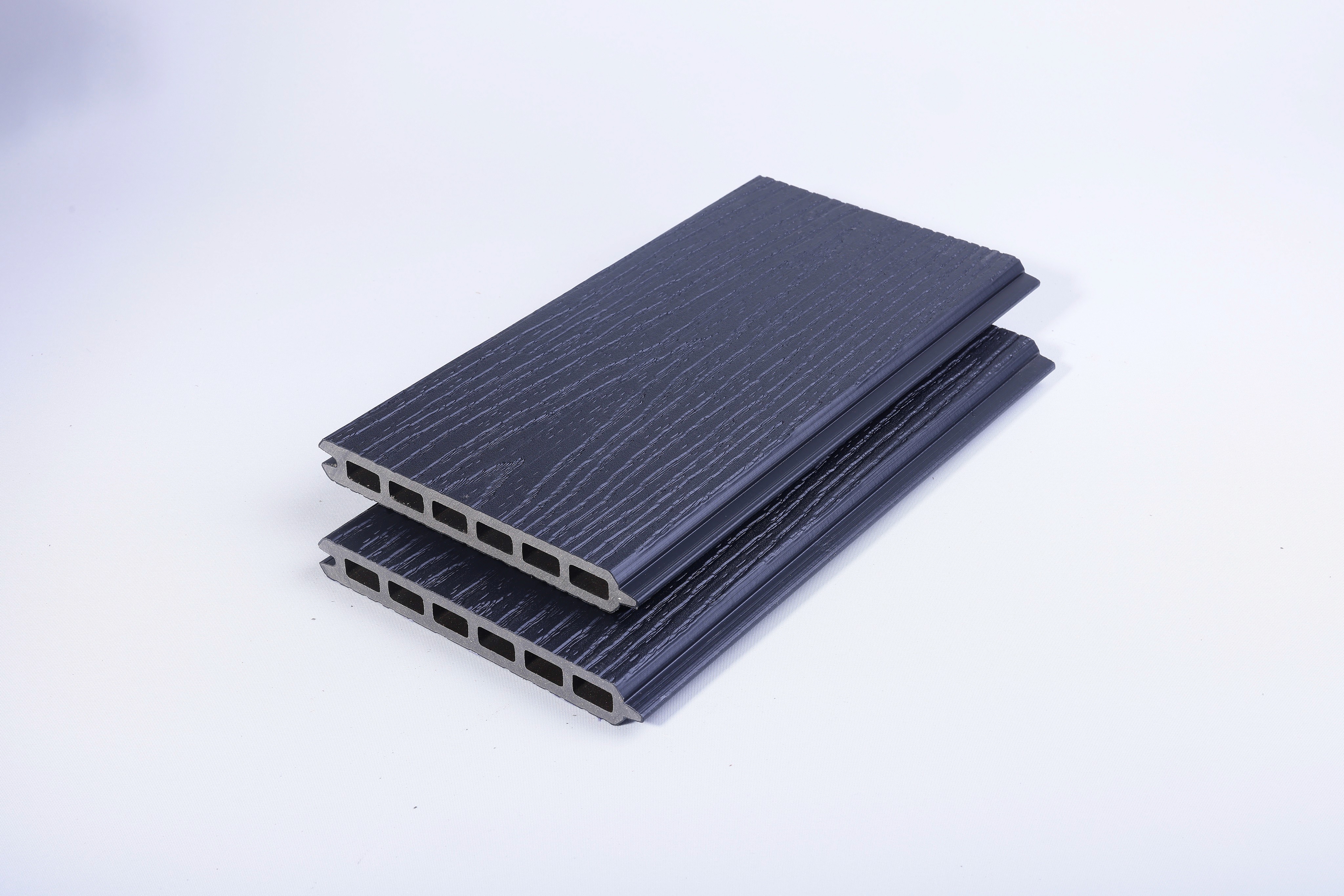 brown lotion bottles