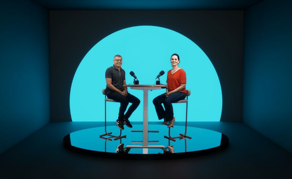 CMO da TOTVS conta o que todo executivo B2B precisa saber (mas ninguém explica)