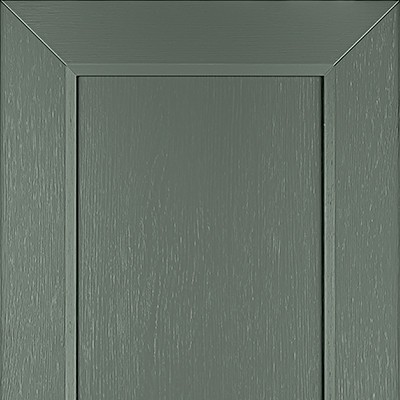Link Laccato Verde (436)