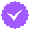 Tick Icon