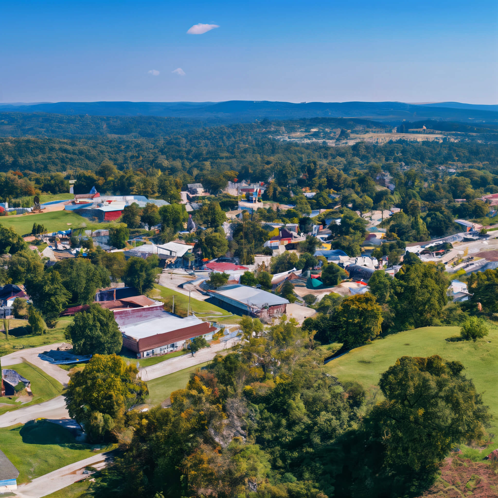 Discover the best roofing companies near you in Whitwell, TN. Trusted local roofers for top-quality services and competitive quotes.