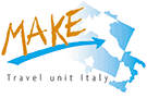 Make Italy