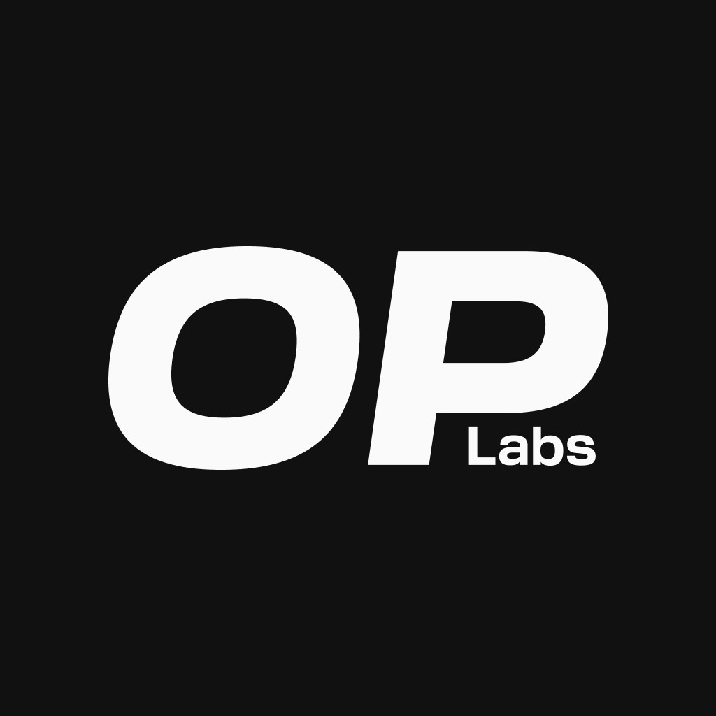 Hayden Adams - CEO of Uniswap