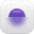 Untitled UI: kit de interfaz de usuario de Figma y biblioteca de componentes de React