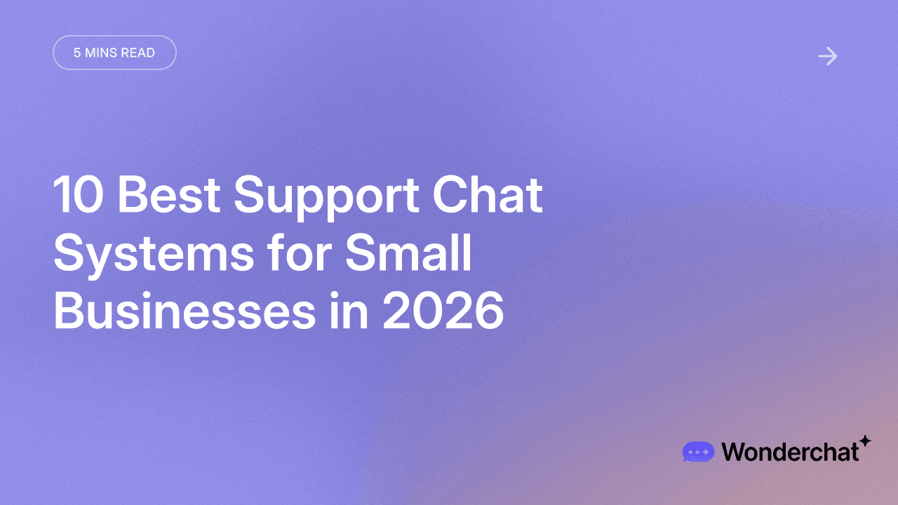 turned on black and grey laptop computer