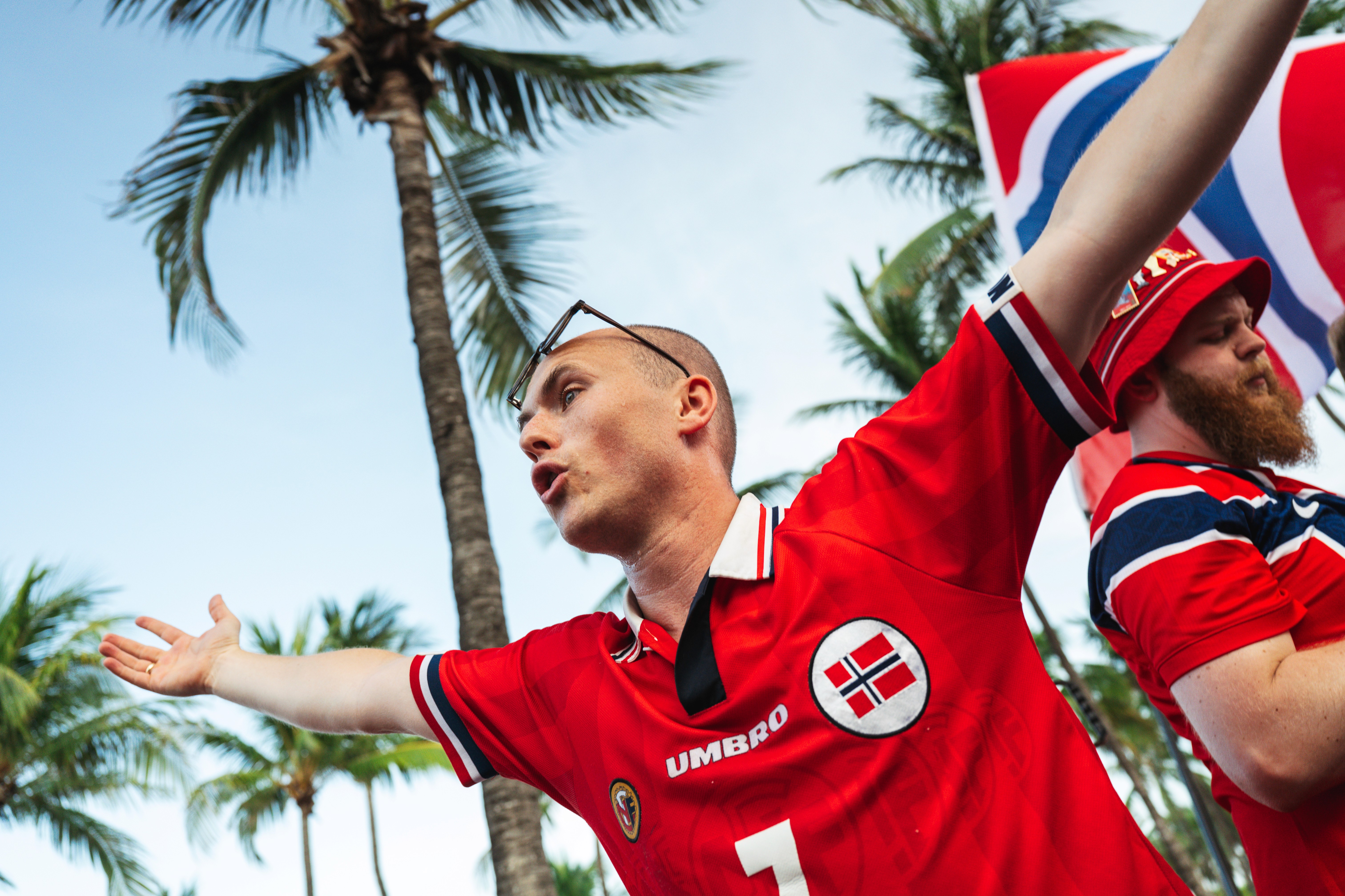 World Cup 2026 — photograph 34