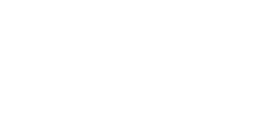 Logo Côme Le family office