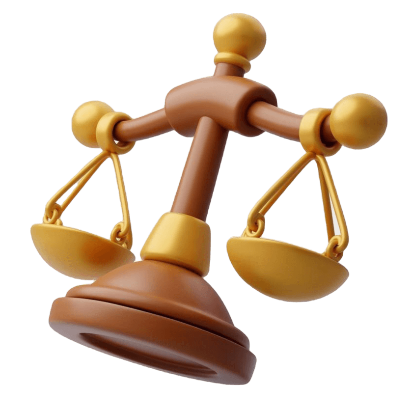 Leverage and manage your IP