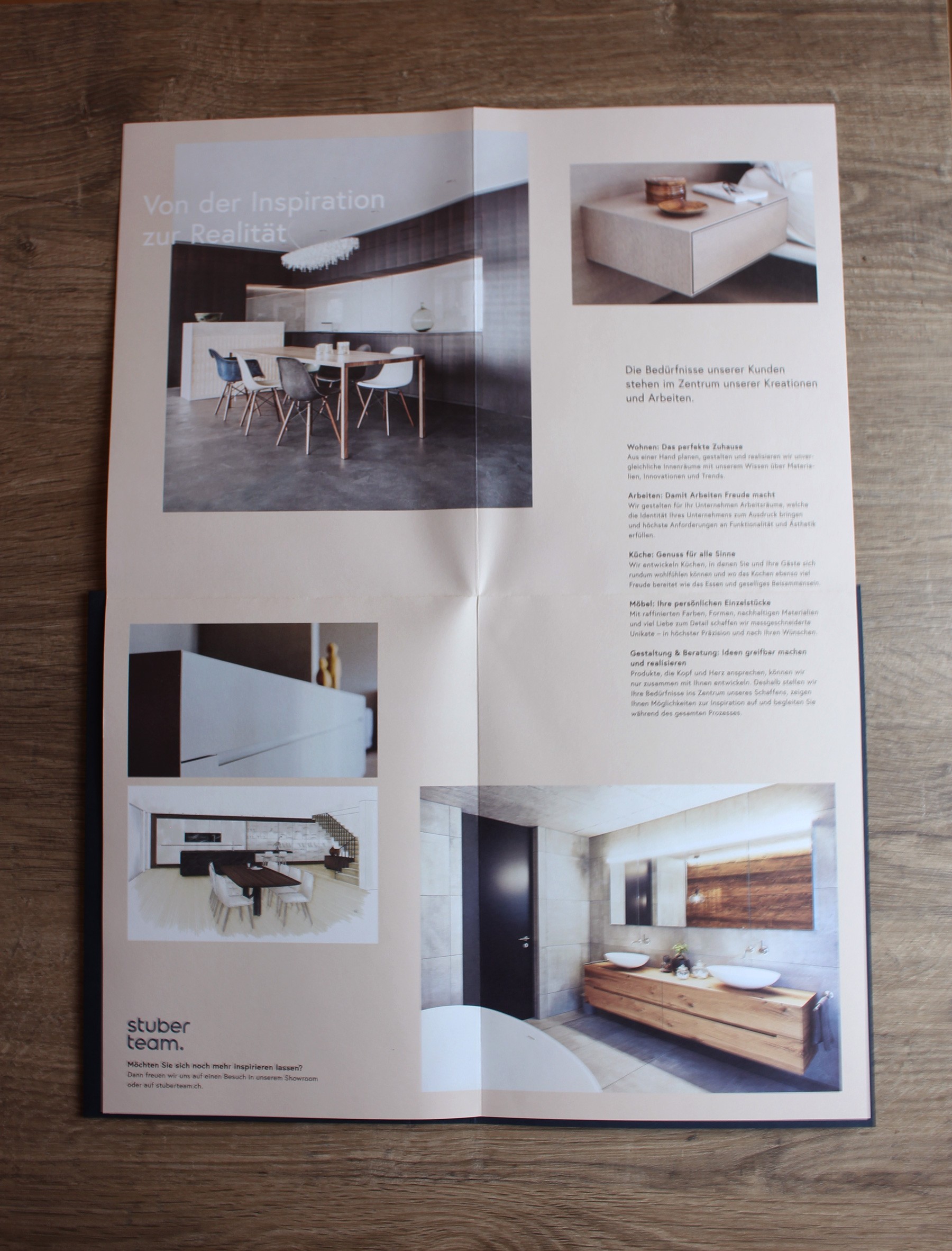 dario-ghisini-imagebroschuere-02