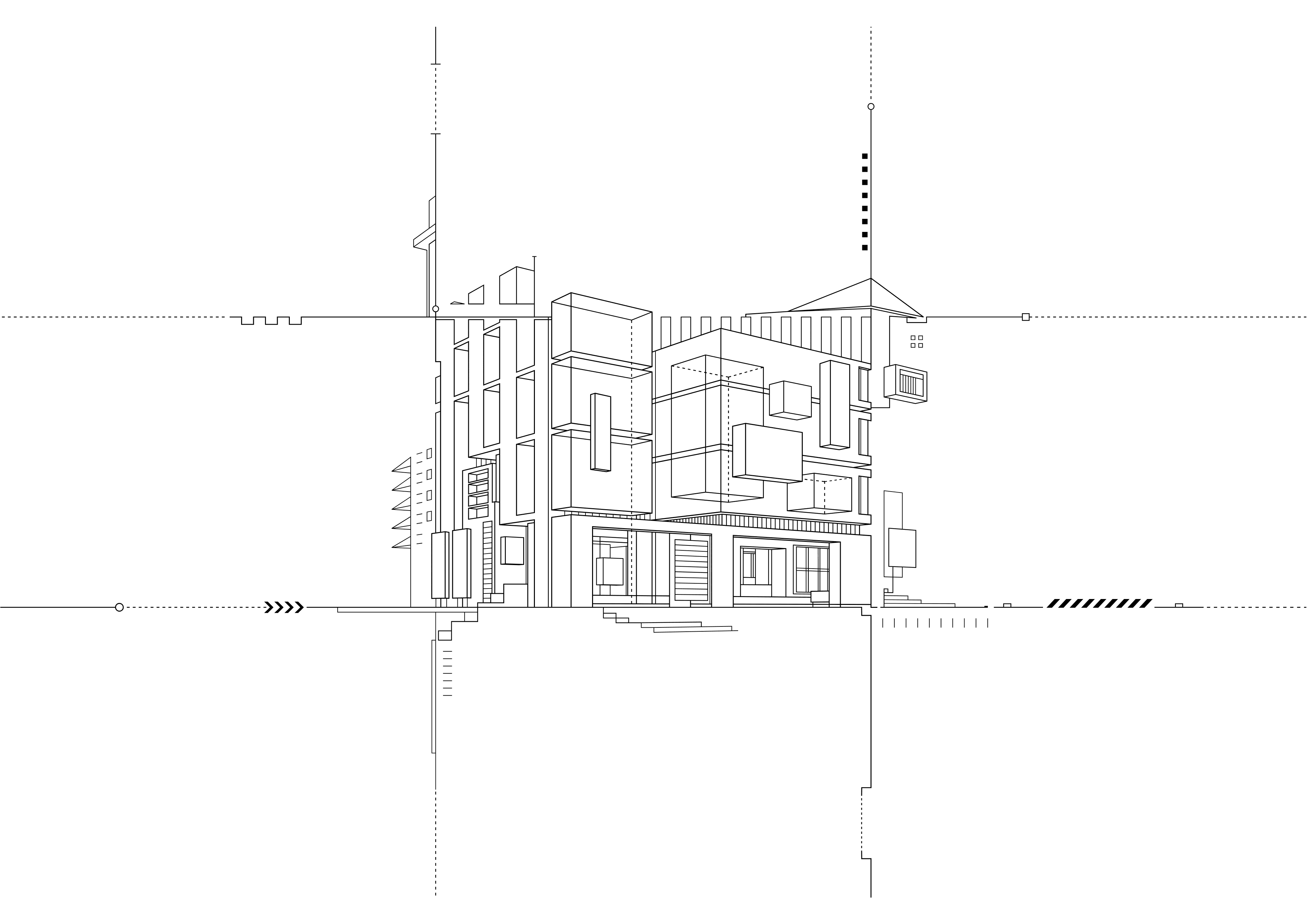 Close-up of lush, dark green leaves, some glossy and wet, against a muted background.