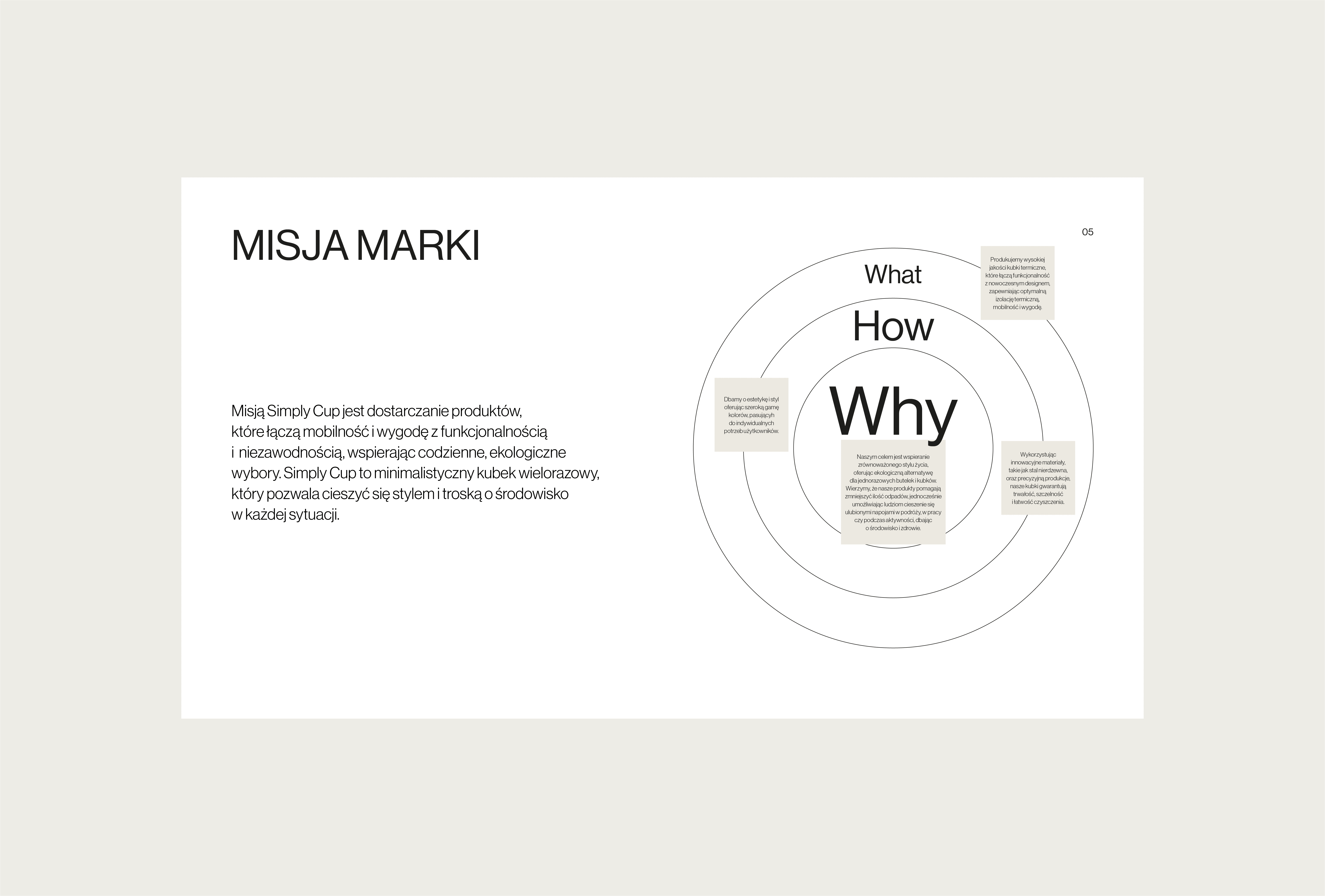 The image featured in the carousel #3