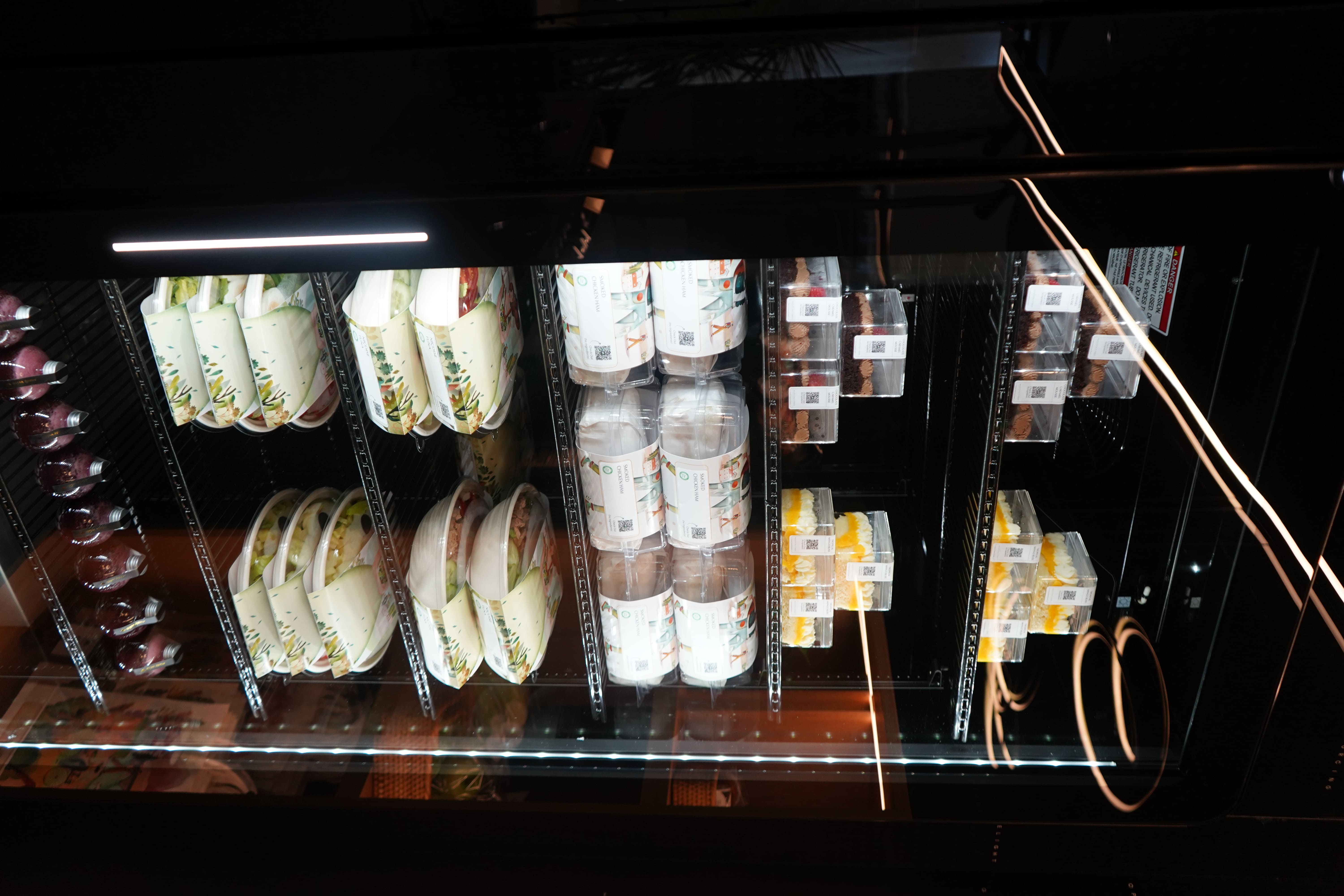 Fashion portrait photography