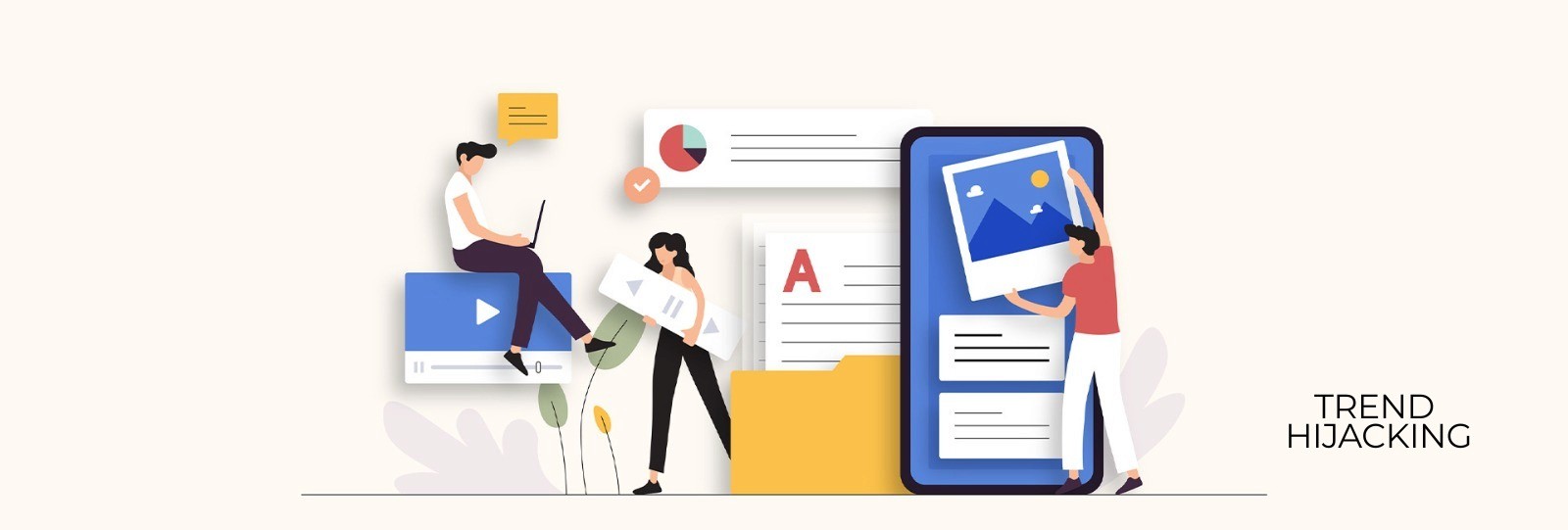 online business for sale 