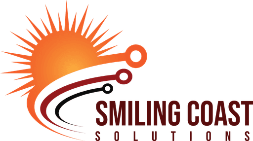 Smiling Coast Solutions