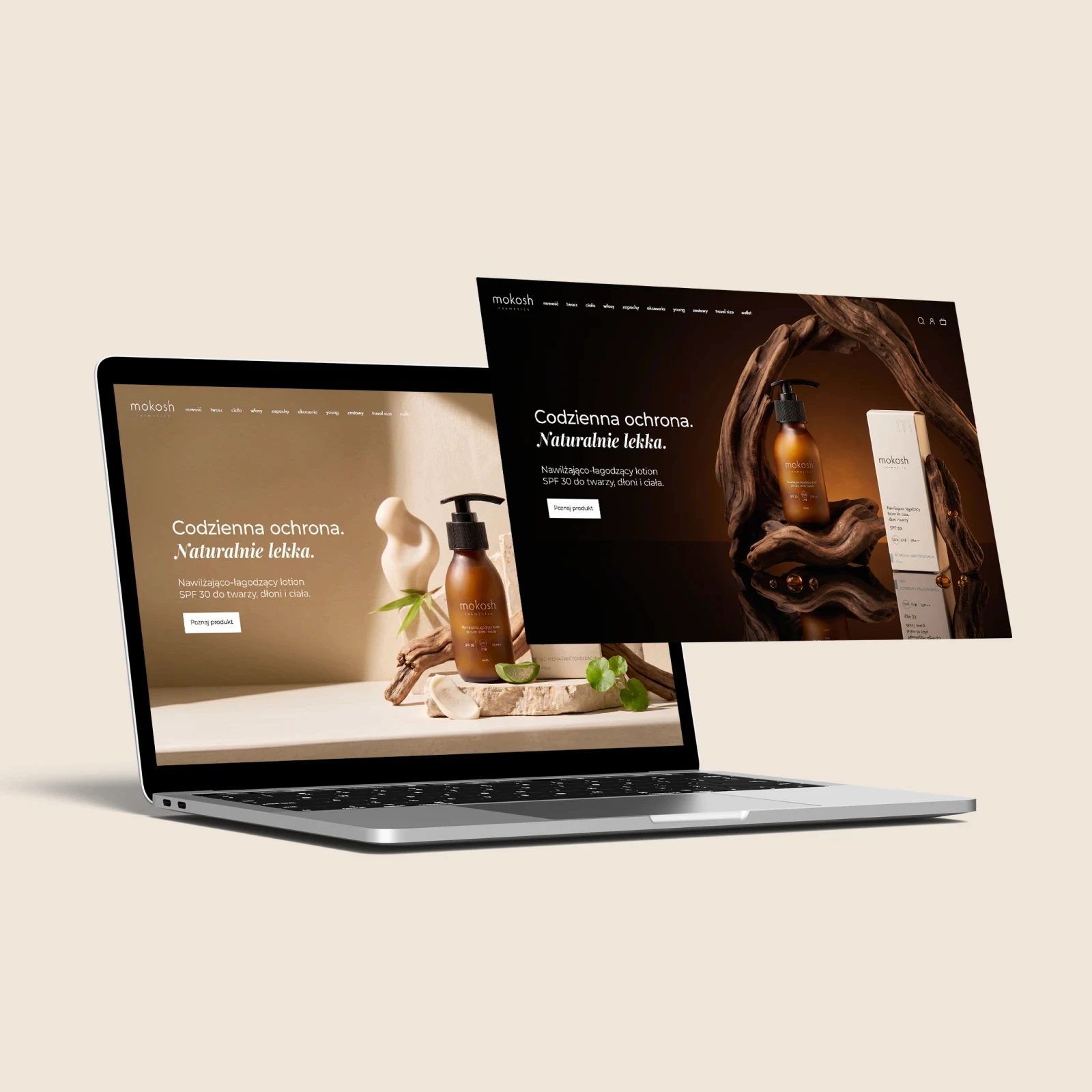 Archin-Project Image