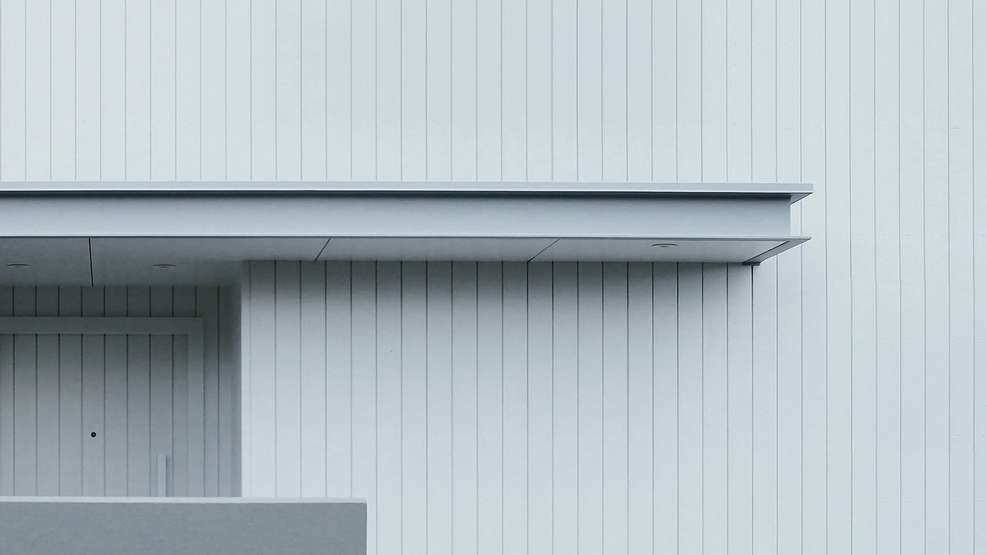 Why Altimeter. Built for the complexity of every claim.
