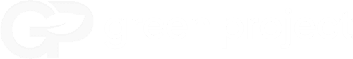 green project tech
