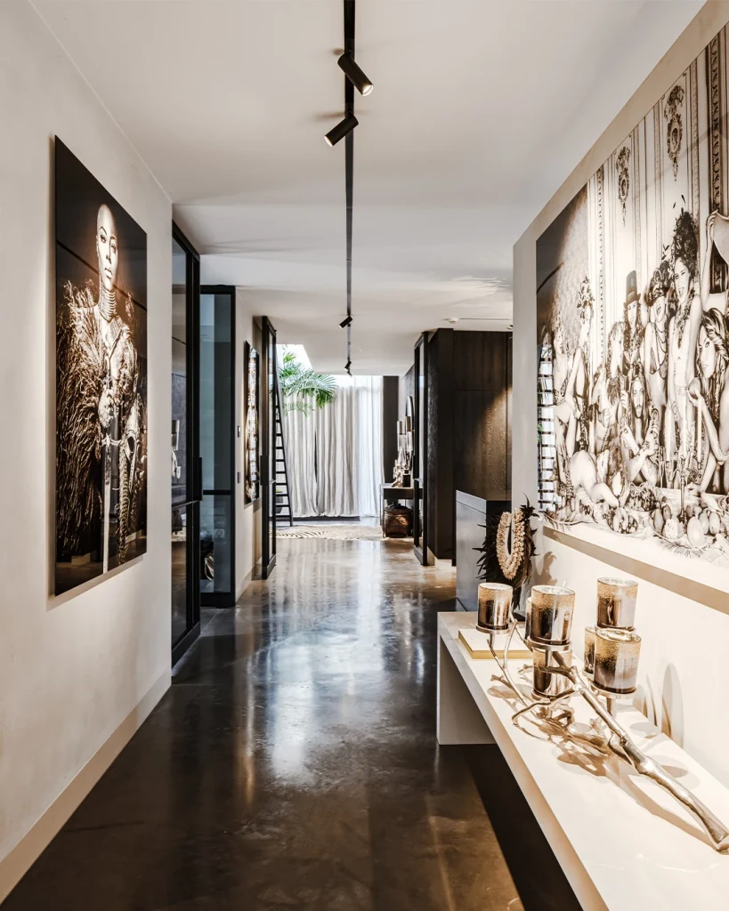 Maretti Lighting
