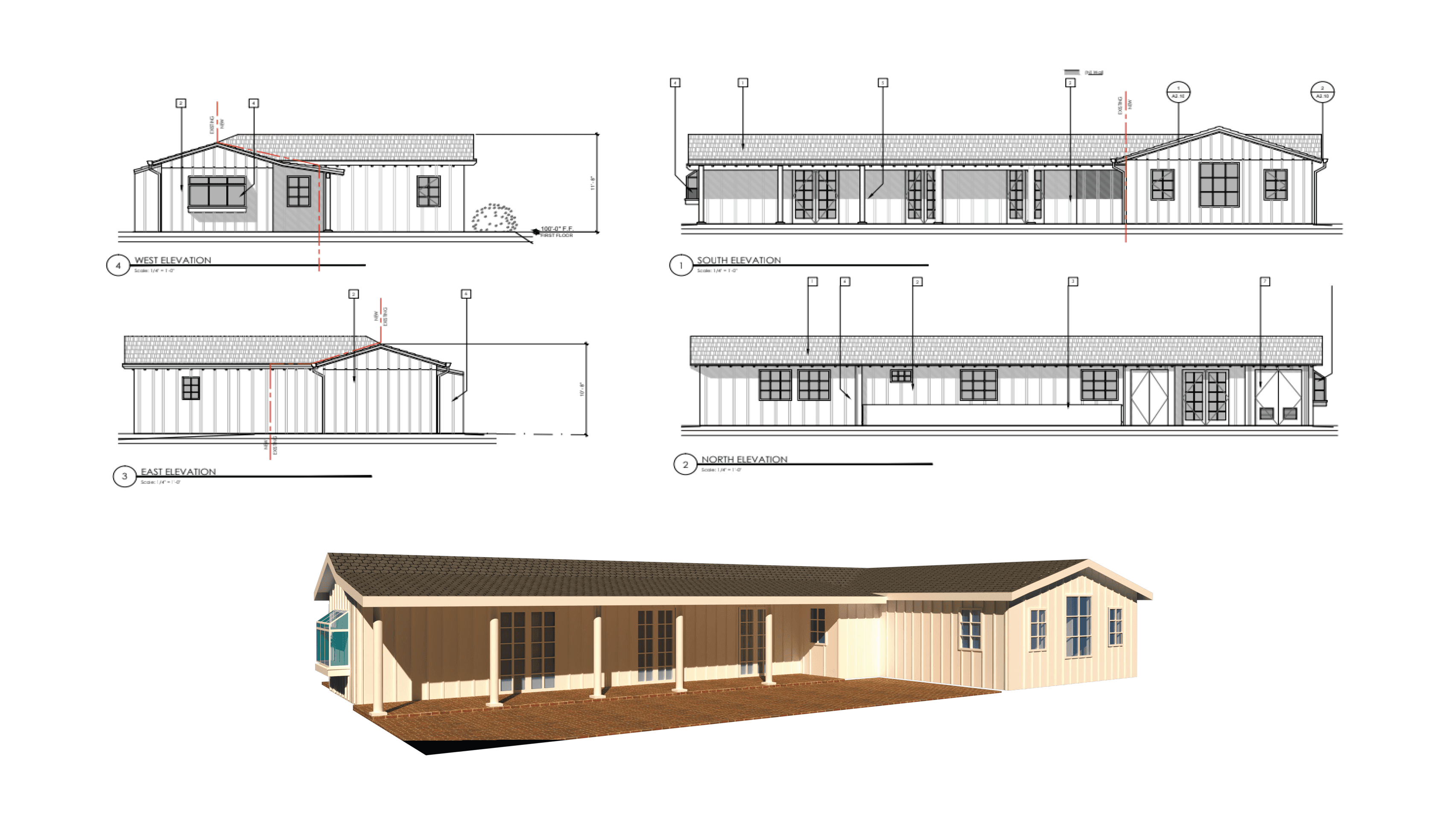 Portfolio image 24