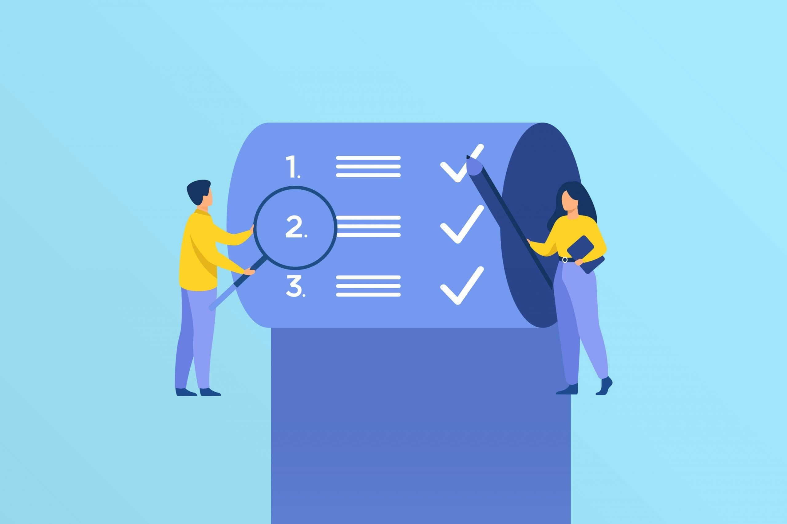 6 Simple Tips for the Most Effective Headline