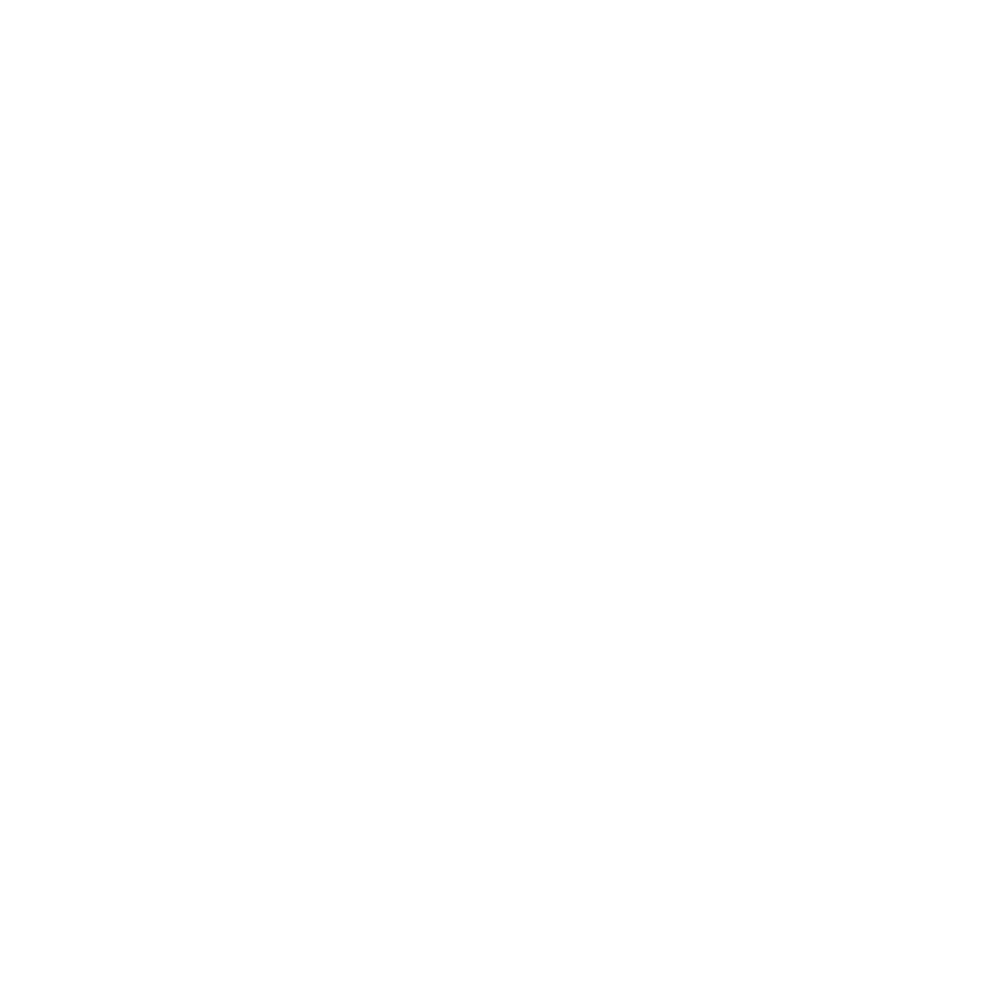 Logo Design Project for a Client