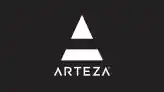 Arteza visit official website