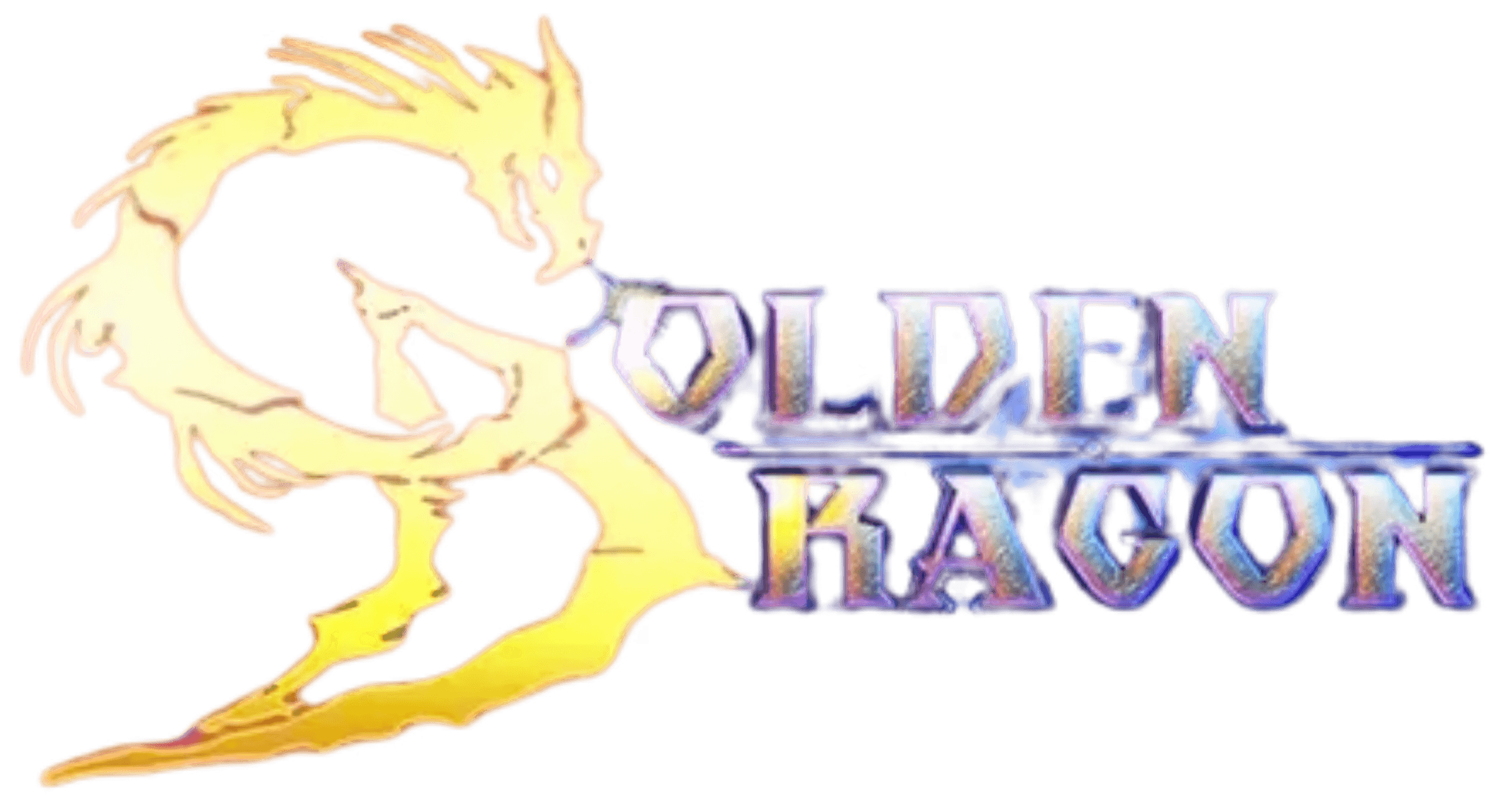 Golden Dragon Backend Login | Golden Dragon Credits | Golden Dragon Agent Account | Golden Dragon Distributor Account