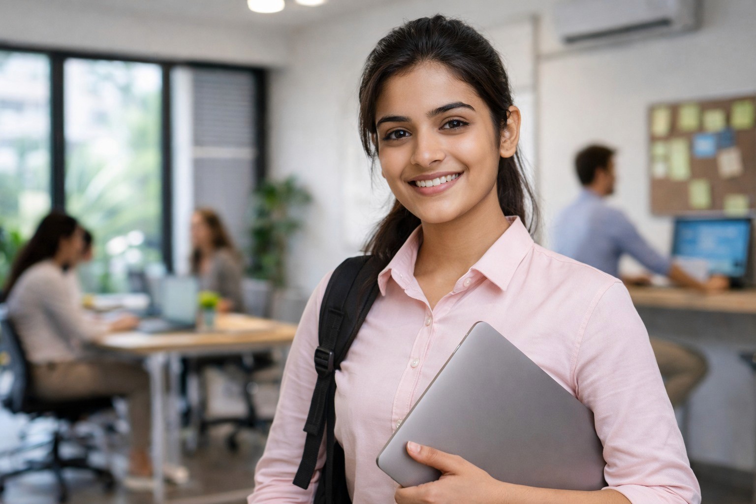 How Soft Skills Shape Long-Term IT Careers