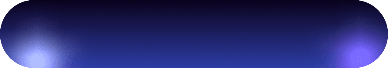BG Image