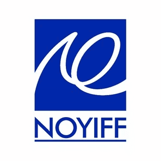 NEW ORDER YOUTH INTERNATIONAL FILM FESTIVAL