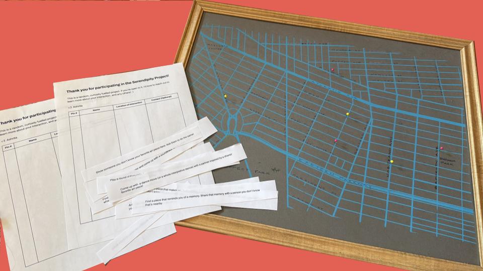 Modern home office setup with a monitor, ergonomic chair, keyboard, and indoor plants near a window with blinds.