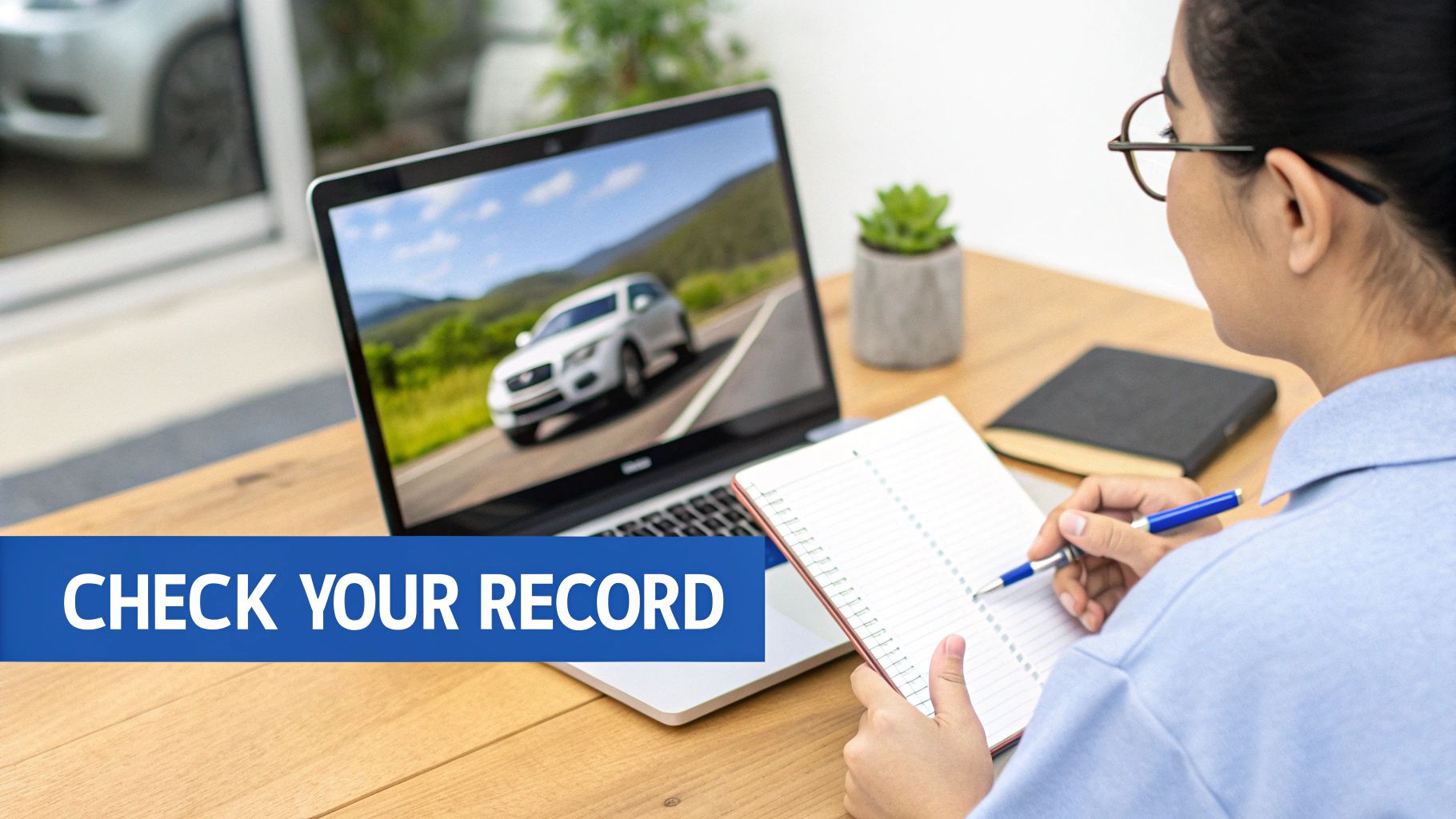 Screenshot from https://www.flhsmv.gov/dl/dl15.html