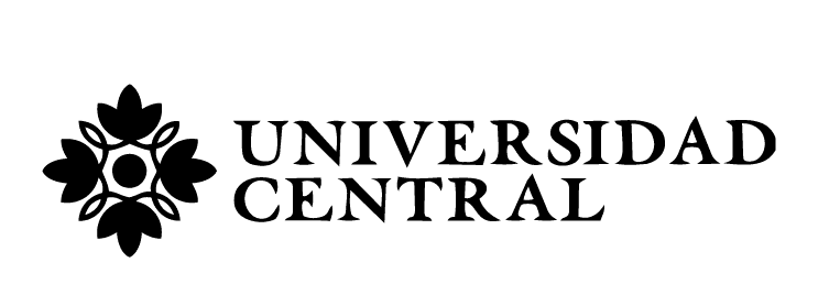 Harbor