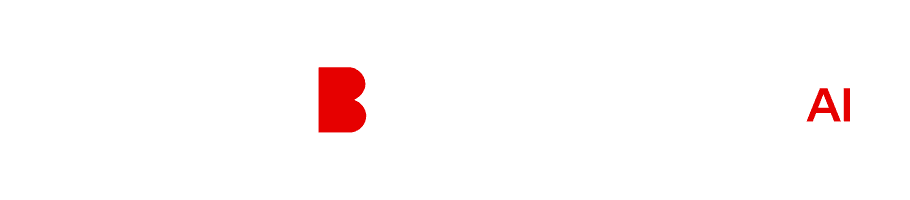 Havas Market and BrandInsights.AI logo