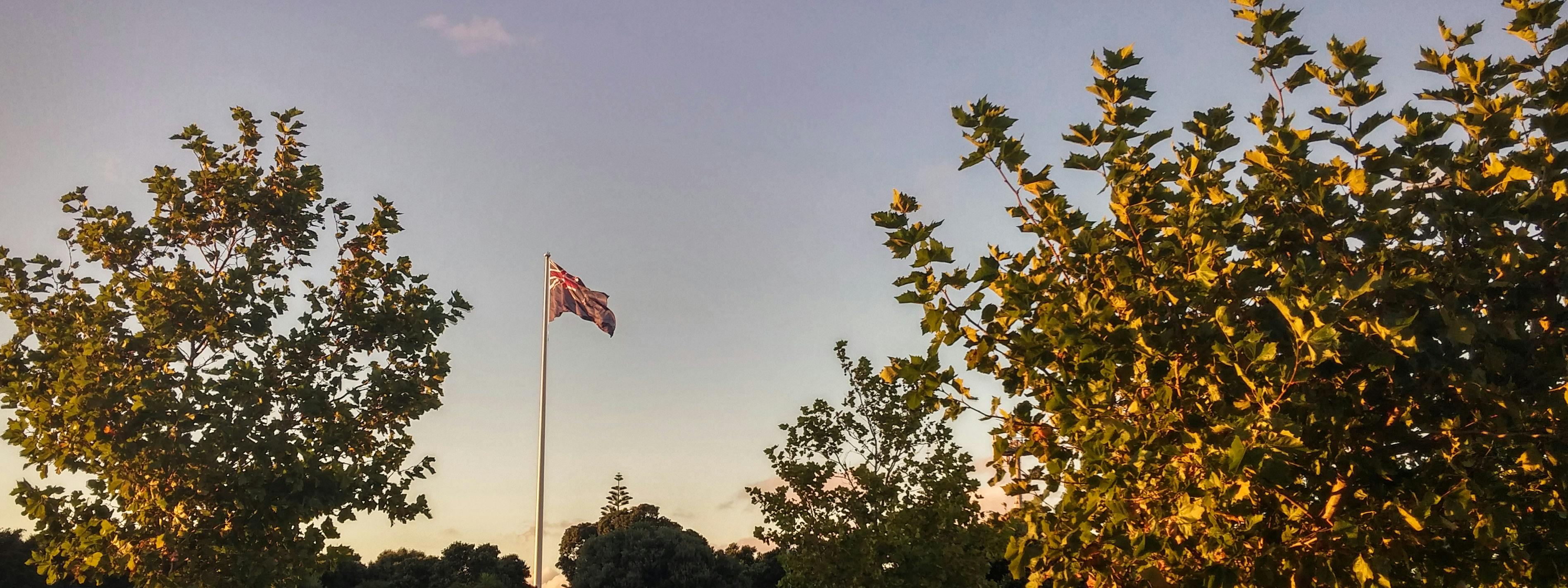 Etudier dans un lycée en australie avec studway