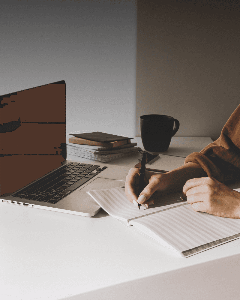 Beautiful Interior Design Pictures