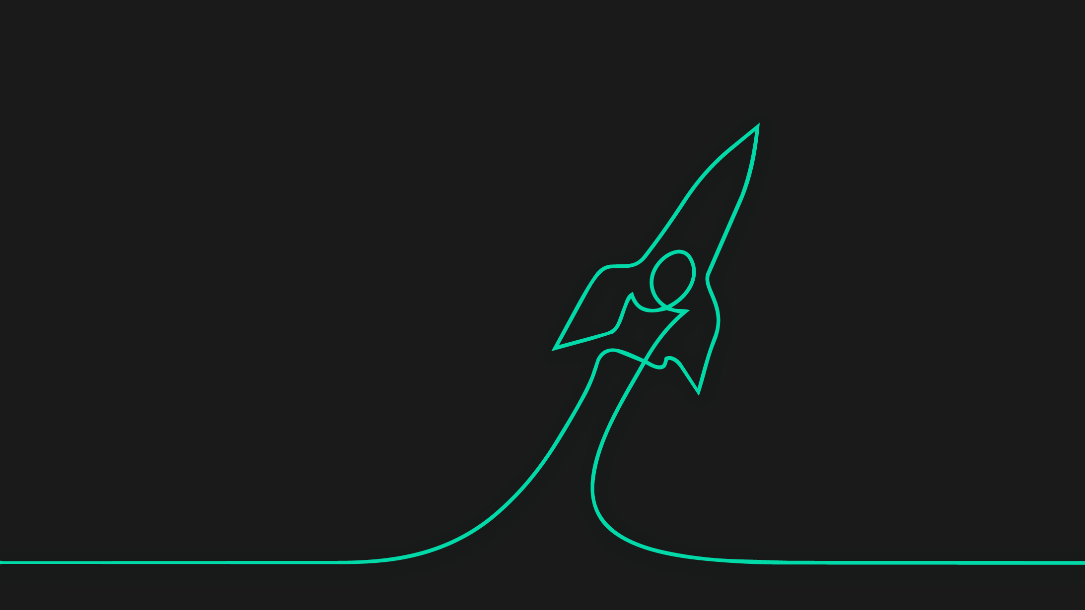 Strategies for effective marketing