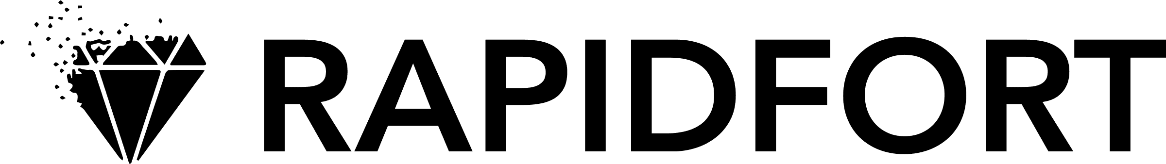 RapidFort