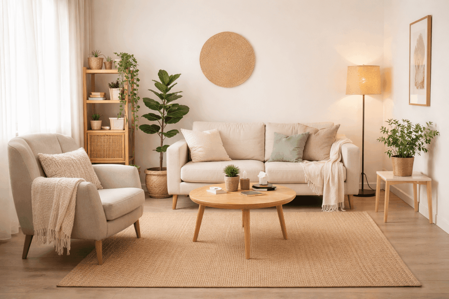 Neuropsychological Assessment in Manhattan