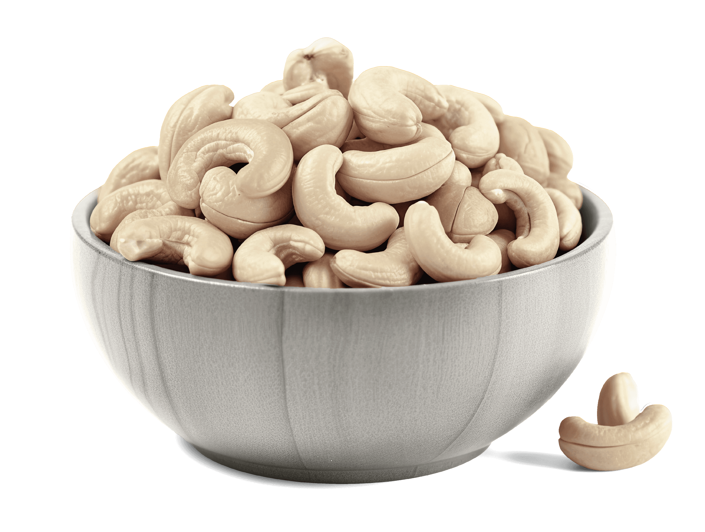 Jumbo Cashew