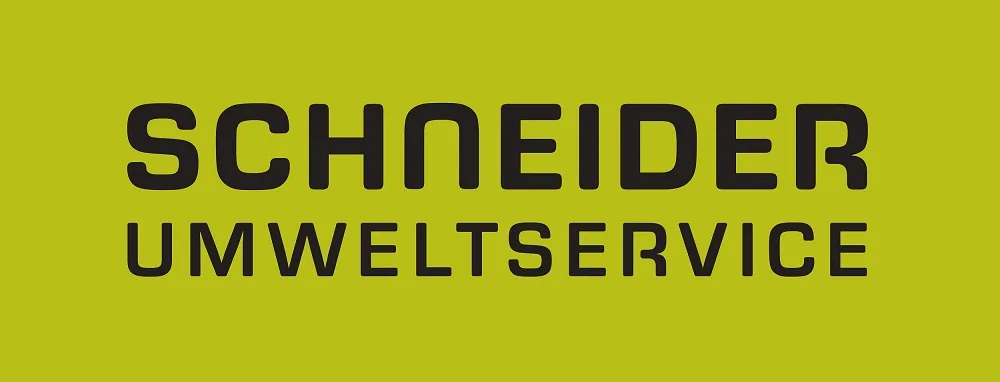 Schneider Umweltservice