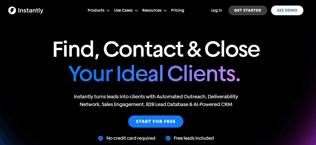 Software Solutions - Email Personalization Tools