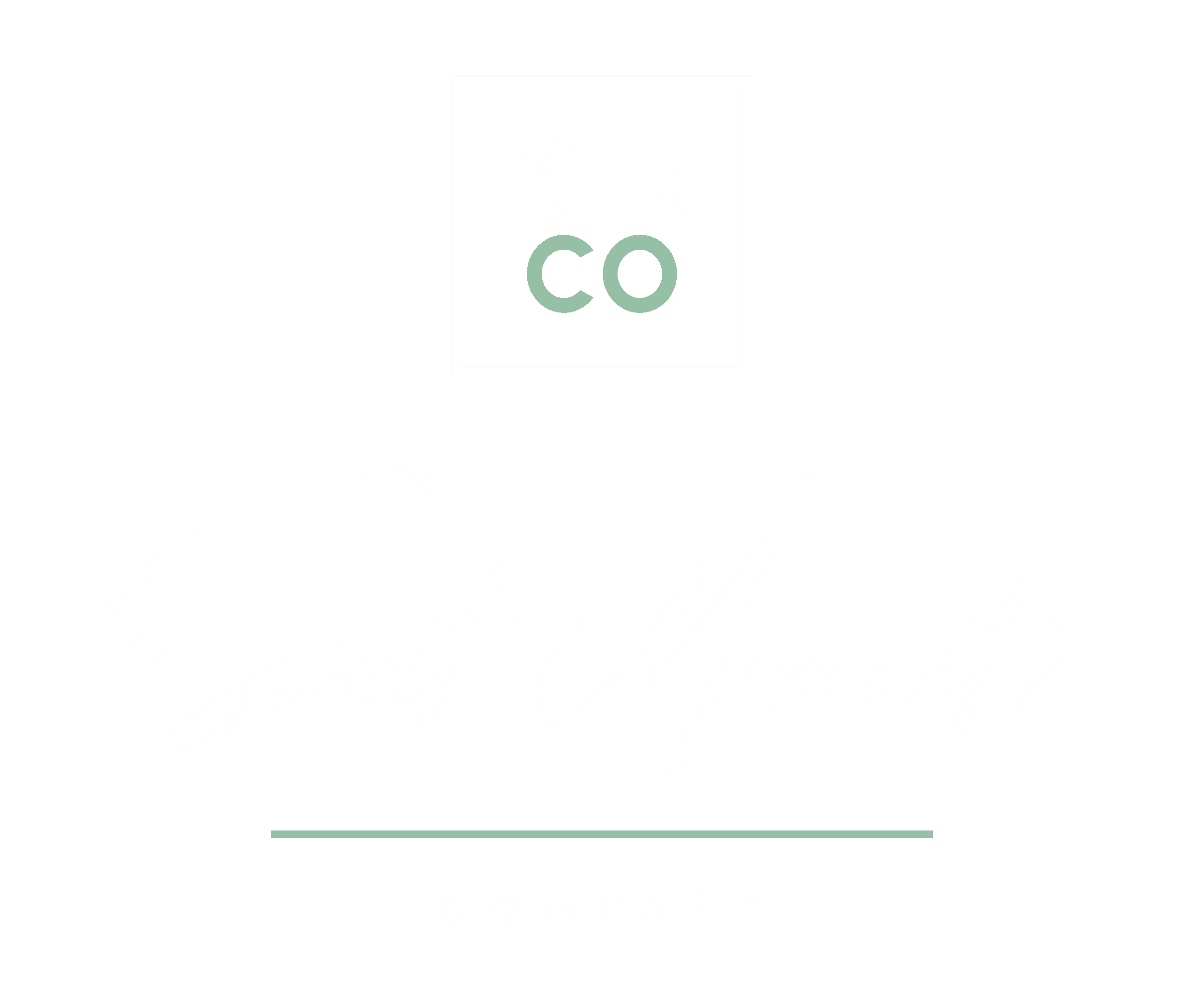 Sweet Moments Co.