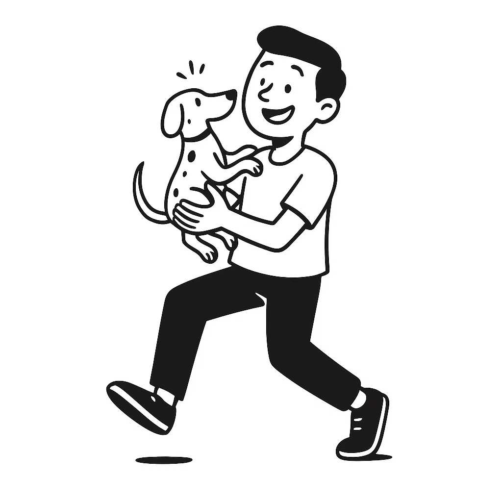 clear drinking glass with coffee on top of white table