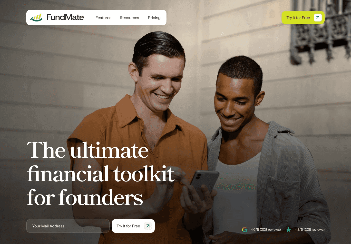 Framer中文网免费组件模板、Framer组件、Framer模板、Framer教程、Framer汉化